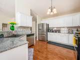 528 Bedford Court - Photo 16