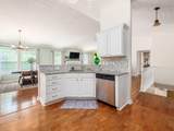 528 Bedford Court - Photo 17