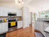 528 Bedford Court - Photo 18