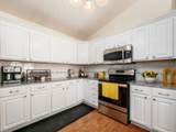 528 Bedford Court - Photo 19