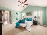 528 Bedford Court - Photo 20