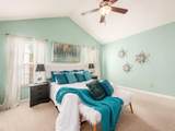 528 Bedford Court - Photo 21