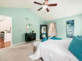 528 Bedford Court - Photo 22