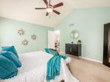528 Bedford Court - Photo 23