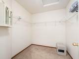 528 Bedford Court - Photo 24