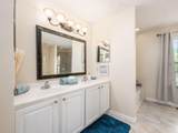 528 Bedford Court - Photo 26