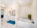 528 Bedford Court - Photo 27