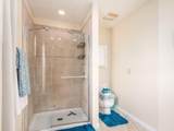 528 Bedford Court - Photo 28