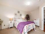 528 Bedford Court - Photo 30