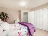 528 Bedford Court - Photo 31