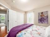 528 Bedford Court - Photo 32