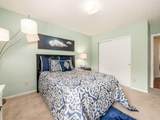 528 Bedford Court - Photo 33