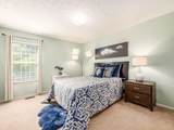 528 Bedford Court - Photo 34
