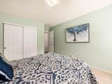 528 Bedford Court - Photo 35