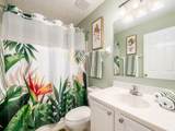 528 Bedford Court - Photo 36