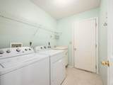 528 Bedford Court - Photo 37