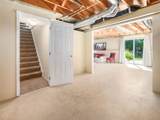 528 Bedford Court - Photo 38