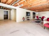 528 Bedford Court - Photo 40