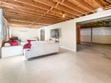 528 Bedford Court - Photo 41