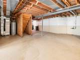 528 Bedford Court - Photo 42