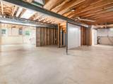 528 Bedford Court - Photo 43