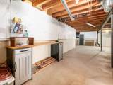 528 Bedford Court - Photo 44
