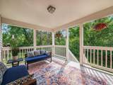 528 Bedford Court - Photo 45