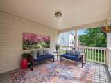 528 Bedford Court - Photo 46