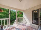 528 Bedford Court - Photo 47