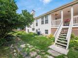 528 Bedford Court - Photo 48