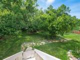 528 Bedford Court - Photo 49