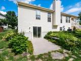 528 Bedford Court - Photo 50