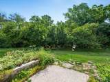 528 Bedford Court - Photo 51