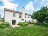 528 Bedford Court - Photo 52