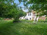 528 Bedford Court - Photo 53