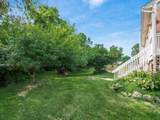 528 Bedford Court - Photo 54