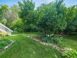 528 Bedford Court - Photo 55