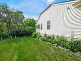528 Bedford Court - Photo 56