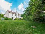 528 Bedford Court - Photo 57