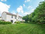 528 Bedford Court - Photo 58