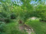 528 Bedford Court - Photo 60