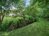 528 Bedford Court - Photo 61
