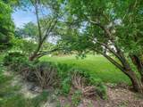 528 Bedford Court - Photo 62