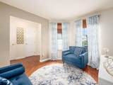 528 Bedford Court - Photo 7