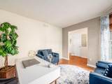 528 Bedford Court - Photo 8