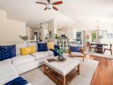 528 Bedford Court - Photo 9