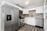 913 Weldon Avenue - Photo 10