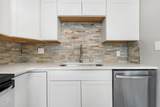 913 Weldon Avenue - Photo 11
