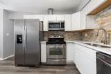 913 Weldon Avenue - Photo 12