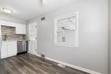 913 Weldon Avenue - Photo 13